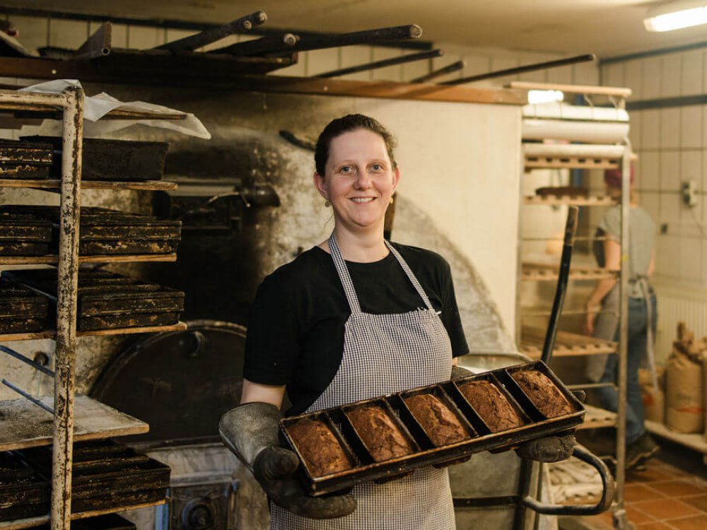 09_Galerie_Backstube