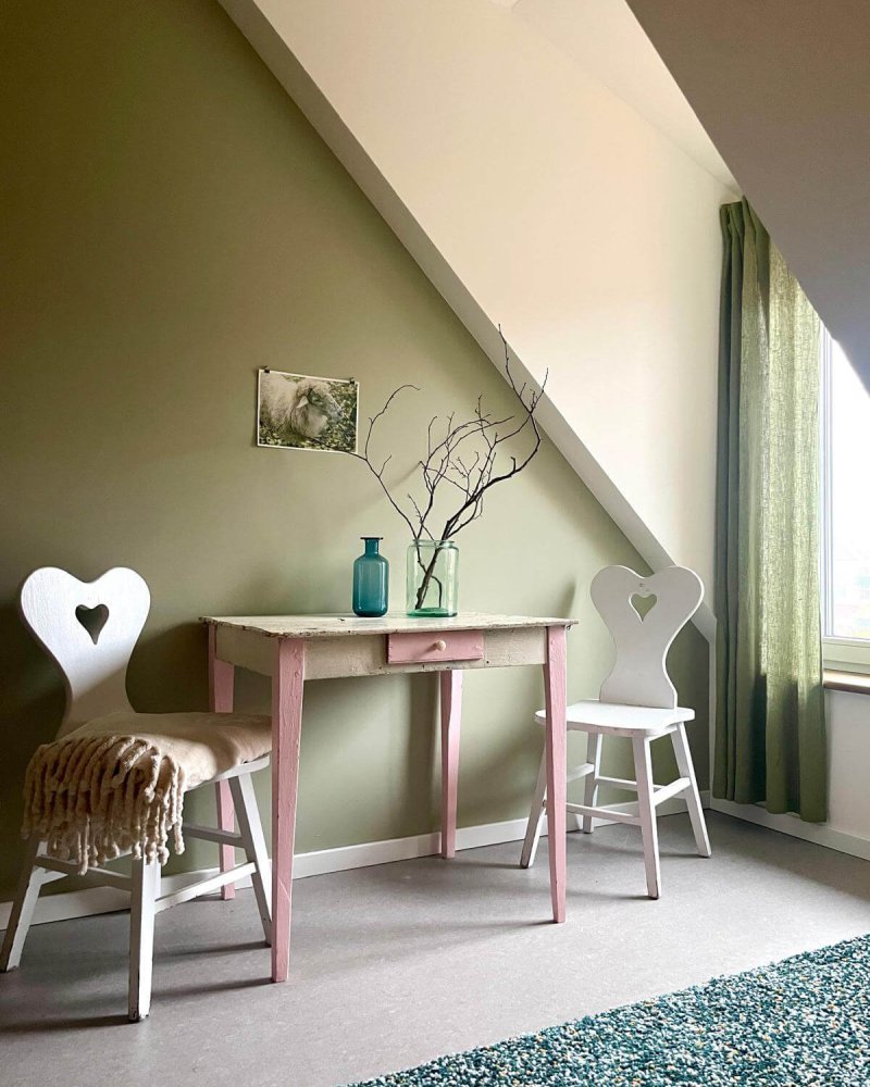 15_Hausweide_Kerstin