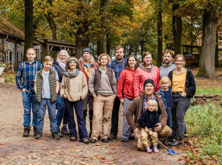 27_Gruppenbild