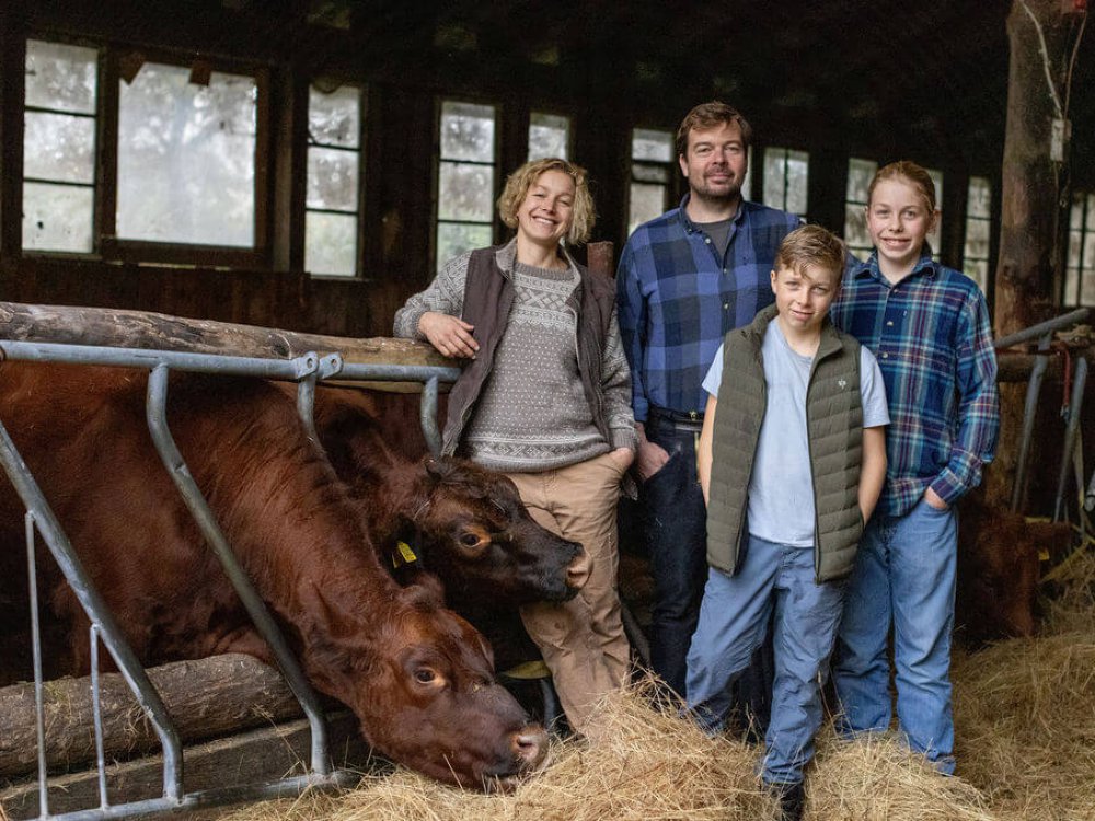 31_Betriebe_Landwirtschaft